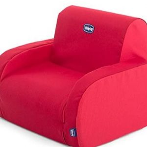 Sillón hinchable Chicco